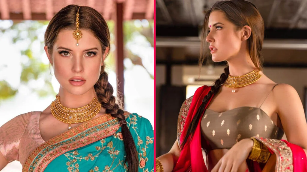 Unlocking the Charisma of AmandaLaviinia: A Journey into Creativity and Inspiration