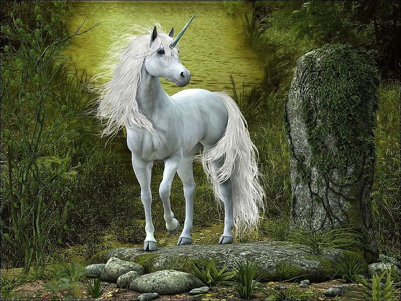 Unicorndelight88: Your Gateway to Whimsy and Imagination